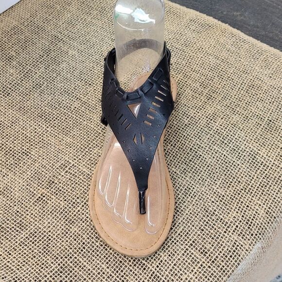 Jynx sandal - Picture 4 of 9